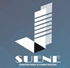 Suene – Serviços de gestão e Manutenção Imobiliária, Construção, Engenharia, Arquitectura, Fiscalização, Transporte e Mudança. em Luanda, Angola